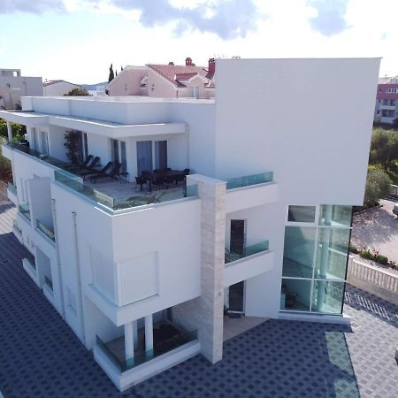 Luxury Villa Jasna 2 比比涅 外观 照片