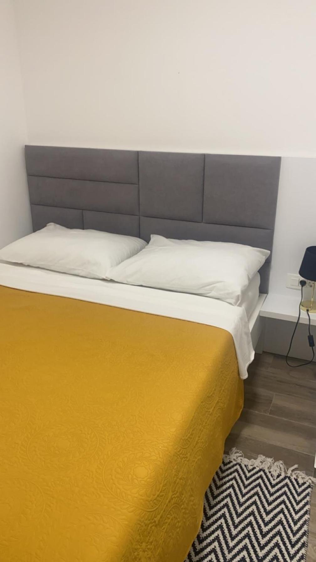 Luxury Villa Jasna 2 比比涅 外观 照片